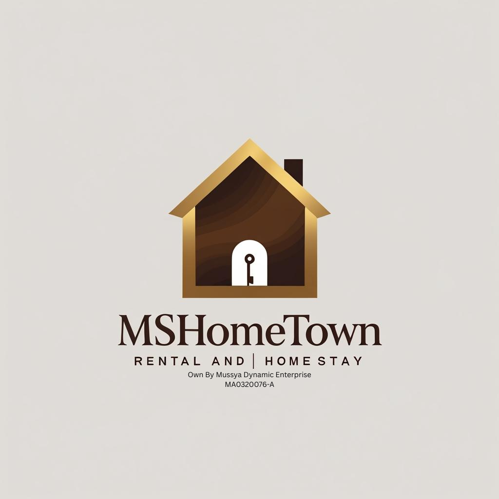 MSD Property